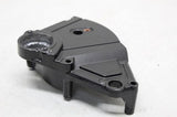 07-08 SUZUKI GSXR 1000 OEM ENGINE SPROCKET COVER
