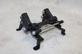 2013 KAWASAKI NINJA 300 OEM ENGINE TANK BRACKET MOUNT