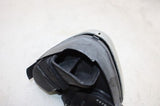 1995 Honda Shadow VLX 600 VT600C OEM AIRBOX AIR INTAKE CLEANER BOX