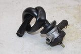 2001 SUZUKI GSXR 600 OEM AIR VALVE SOLENOID TOP ENGINE SWITCH SENSOR