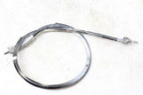 97-09 KAWASAKI NINJA 500R EX500 OEM SPEEDOMETER CABLE SPEEDO LINE