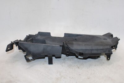 2013 HONDA CB500X OEM REAR BACK TAIL UNDERTAIL BATTERY TRAY PLASTIC
