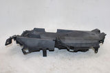 2013 HONDA CB500X OEM REAR BACK TAIL UNDERTAIL BATTERY TRAY PLASTIC
