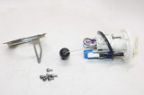 15-16 YAMAHA YZF R3 OEM FUEL PUMP GAS PETROL SENDER UNIT