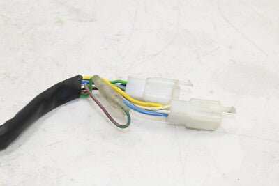 04-07 HONDA SHADOW VLX 600 OEM ECU COMPUTER CONTROLLER UNIT BLACK BOX ECM CDI