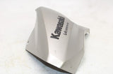 2016 KAWASAKI VERSYS 1000 OEM RIGHT FRONT UPPER MID SIDE FAIRING COWL PLASTIC