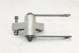 01-05 YAMAHA FZ1 OEM REAR DOGBONE SHOCK LINKAGE LINK