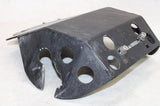 1997 BMW F650 169 OEM LOWER BOTTOM BELLY FAIRING COWL
