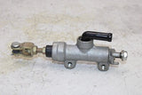 92-97 KAWASAKI NINJA 600R ZX600C OEM REAR BACK BRAKE MASTER CYLINDER