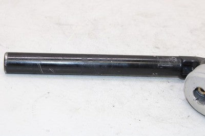 2003 BMW K1200GT K41 OEM RIGHT CLIP ON