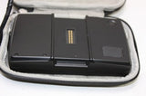 2016 BMW S1000XR OEM GPS NAVIGATION SYSTEM