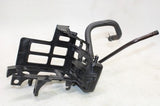 1984 HONDA MAGNA 700 VF700C OEM BATTERY TRAY BOX HOLDER