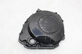 03 04 SUZUKI GSXR 1000 OEM CLUTCH SIDE ENGINE MOTOR COVER
