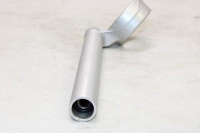 04-05 SUZUKI GSXR 600 OEM LEFT CLIP ON HANDLEBAR