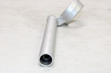 04-05 SUZUKI GSXR 600 OEM LEFT CLIP ON HANDLEBAR