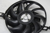 05-06 SUZUKI GSXR 1000 OEM ENGINE RADIATOR COOLING FAN