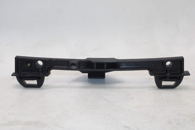 2018 KAWASAKI CONCOURS 14 ABS OEM REAR BACK LUGGAGE RACK CARRIER HOOK PAIR