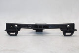 2018 KAWASAKI CONCOURS 14 ABS OEM REAR BACK LUGGAGE RACK CARRIER HOOK PAIR