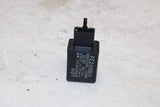 11-13 YAMAHA FZ8 FZ8-NC OEM TURN SIGNAL BLINKER RELAY FLASHER SWITCH