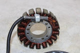 97-07 YAMAHA YZF600R OEM STATOR GENERATOR ALTERNATOR MAGNETO