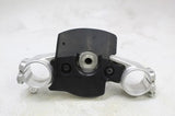 06-09 SUZUKI GSXR 600 OEM FRONT FORKS CLAMP LOWER TRIPLE TREE STEM