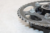 92-12 KAWASAKI NINJA 250R EX250F OEM REAR BACK SPROCKET