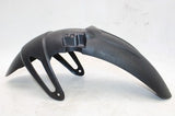 99-05 BMW R1150GS OEM FRONT WHEEL FENDER COWL FAIRING