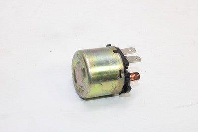 1997 TRIUMPH TROPHY 900 OEM ENGINE STARTER RELAY STARTING MOTOR SWITCH