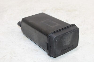 1996 KAWASAKI NINJA 250R EX250-F OEM EVAP VAPOR CHARCOAL EMISSION CANISTER