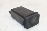 1996 KAWASAKI NINJA 250R EX250-F OEM EVAP VAPOR CHARCOAL EMISSION CANISTER