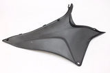 2007-2012 Honda CBR600RR CBR 600RR RIGHT Tank Side Fairing OEM