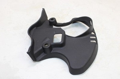 2024 CF-MOTO 450SS OEM INNER HORN COWL COVER