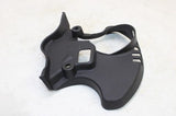2024 CF-MOTO 450SS OEM INNER HORN COWL COVER