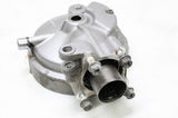 1996 HONDA SHADOW ACE 1100 VT1100C2 OEM FINAL DRIVE GEAR DIFFERENTIAL
