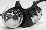 80-82 HONDA CB900C OEM GAUGES METER SPEEDO TACH