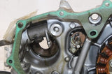 1996 HONDA FOURTRAX FOREMAN 400 OEM ENGINE STATOR GENERATOR CASE COVER W STATOR
