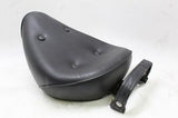 99-09 HONDA REBEL 250 CMX250C OEM FRONT DRIVERS SEAT