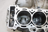 2014 BMW S1000RR OEM ENGINE MOTOR CRANKCASE CRANK CASES BLOCK