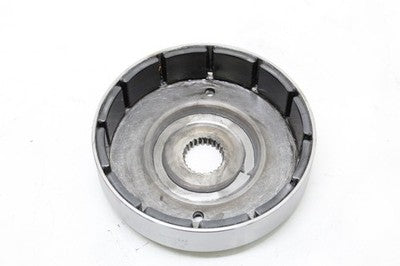2015 HARLEY-DAVIDSON ROAD GLIDE OEM STATOR MAGNETO GENERATOR FLYWHEEL ROTOR