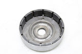 2015 HARLEY-DAVIDSON ROAD GLIDE OEM STATOR MAGNETO GENERATOR FLYWHEEL ROTOR