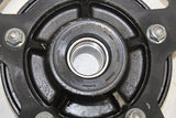 2003 SUZUKI GSXR750 OEM REAR BACK SPROCKET BEARING ASSEMBLY