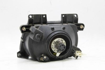 2000 BMW R1100RT OEM FRONT HEADLIGHT HEAD LIGHT LAMP