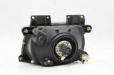 2000 BMW R1100RT OEM FRONT HEADLIGHT HEAD LIGHT LAMP