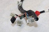 2003 HONDA METROPOLITAN 50 CHF50 OEM SUB HARNESS