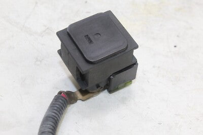 2006 SUZUKI KATANA 600 GSX600F OEM ENGINE STARTER RELAY STARTING MOTOR SWITCH