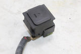 2006 SUZUKI KATANA 600 GSX600F OEM ENGINE STARTER RELAY STARTING MOTOR SWITCH