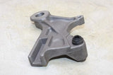 14-16 HONDA CBR650F OEM REAR BACK BRAKE CALIPER MOUNT BRACKET