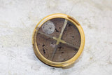 1998 KAWASAKI CONCOURS 1000 ZG1000A OEM ENGINE INNER OIL FILTER PICKUP SCREEN
