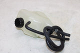 17-25 KAWASAKI NINJA 650 EX650 OEM COOLANT WATER TANK RESERVOIR BOTTLE