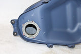 2023 KAWASAKI NINJA 400 OEM GAS TANK FUEL CELL PETROL RESERVOIR